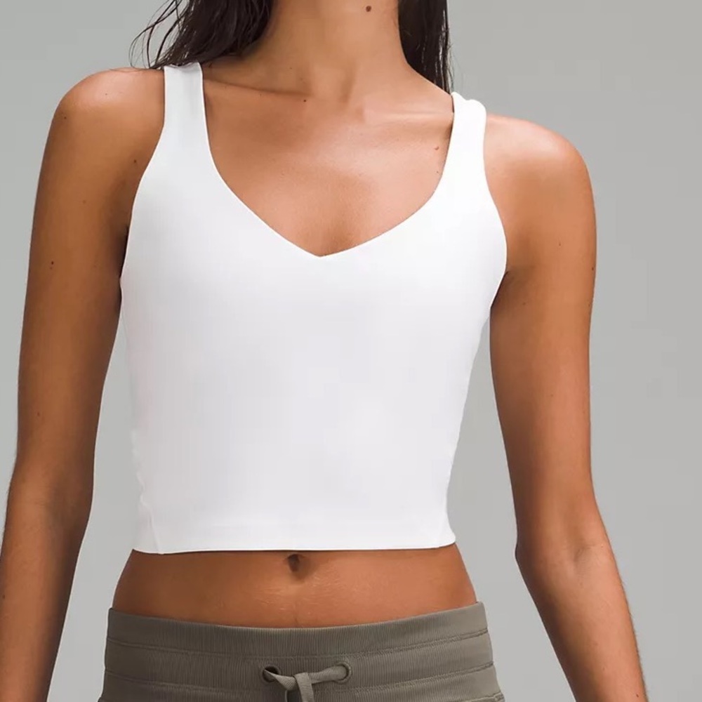 lululemon Align ™. Tank